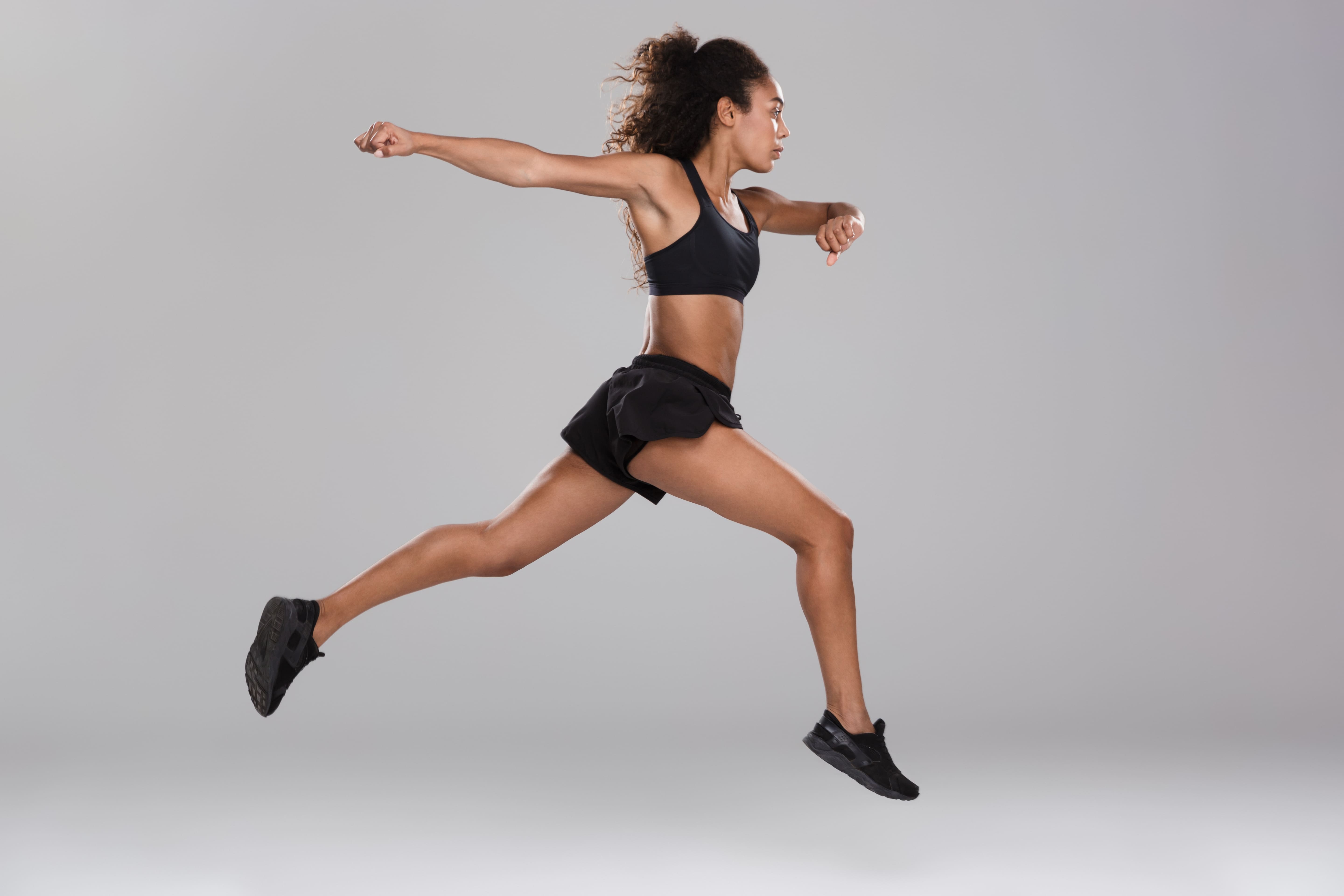 movement assessment