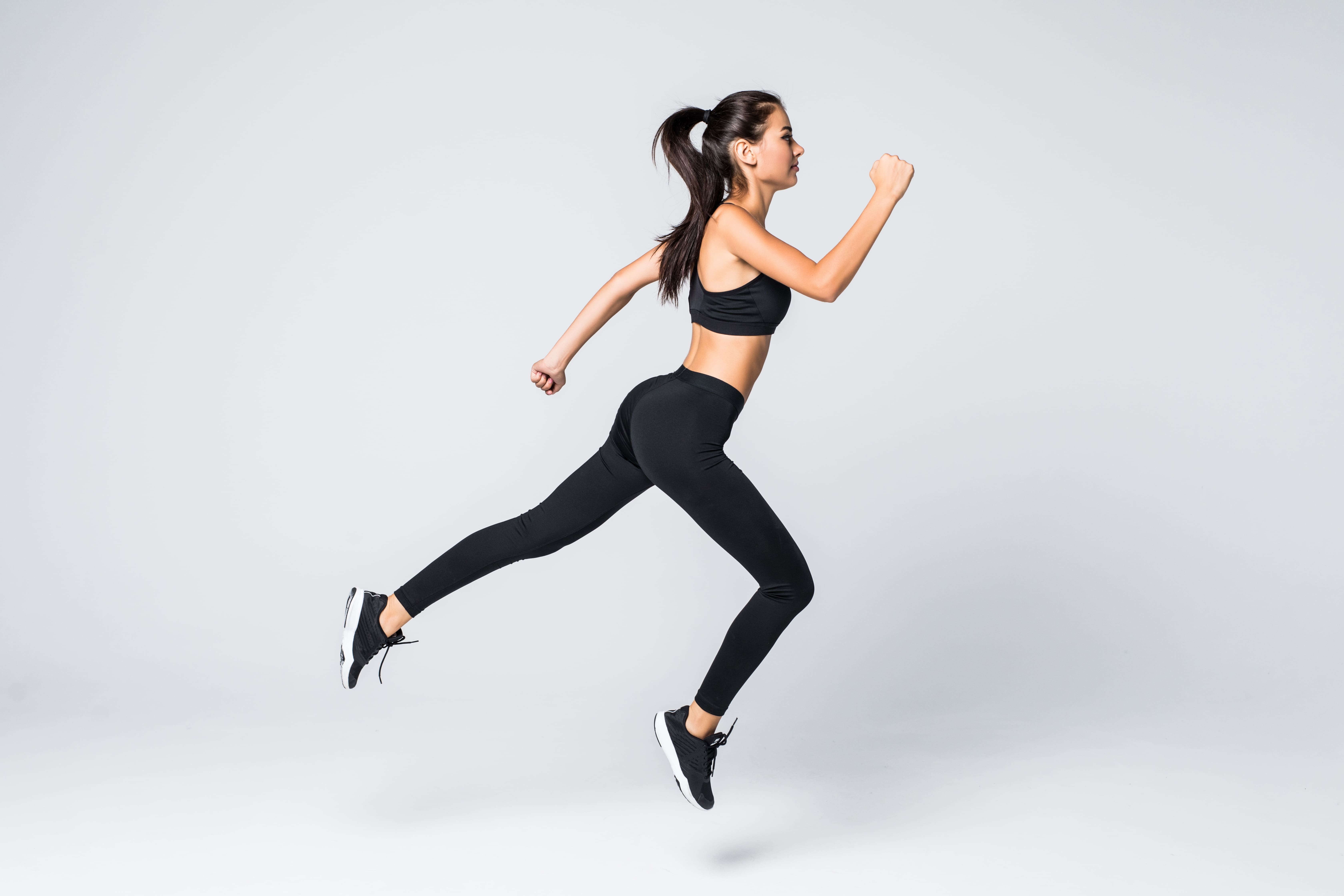 motion