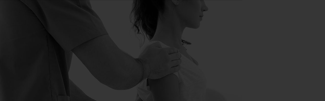 Physical Therapy | Accel Performance